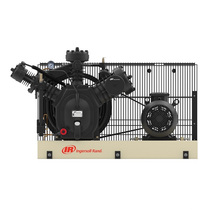 Compressores de ar recíprocos de alta pressão 10-20 HP